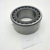 Concrete Mixer Bearing Hot Sale F-801806.PRL 110*180*74/82mm High quality Spherical Roller Reducer Bearing