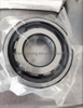 20307T Barrel Roller Bearing 20307 Spherical Roller Bearing 35x80x21mm with large stock