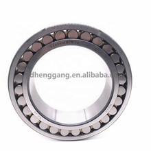 Chrome Steel 23030 MB/W33 Spherical Roller Bearing 150*225*56mm Self-aligning Roller Bearing 23030 CA CC W33