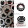 35*65*35mm DAC35650035 Front Wheel Bearing DAC356535ZZ Auto Hub Bearing DAC356535 DAC35650035 DAC35650035 2RS