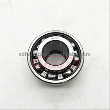 Bearing NAA310-30 Non-standard Deep Groove Ball Bearing NAA310-30 P06 with Eccentric Locking collar for agricultural machine