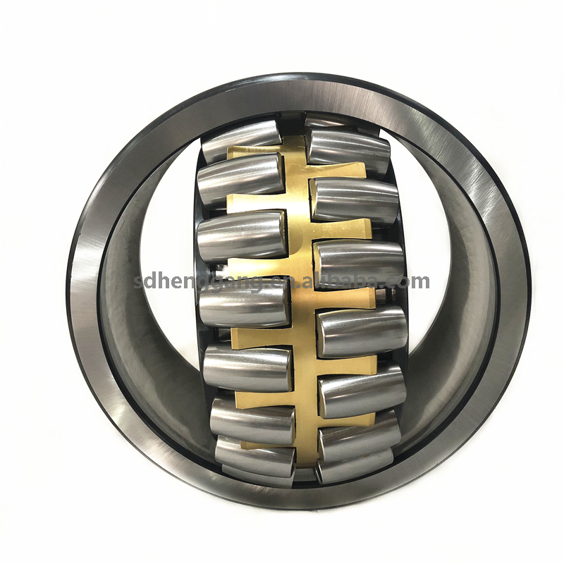 Good performance spherical roller bearing 24164CA/W33