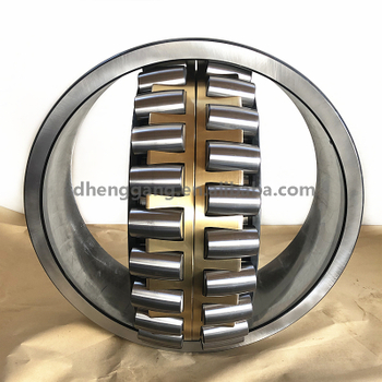rich stock spherical roller bearing 240/530MB/W33