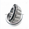 China factory 30218 90*160*32.5 inch taper roller bearing