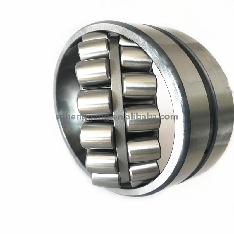 Large stocks spherical roller bearing 22212E/W33 Buy Spherical Roller Bearing, roller bearing