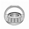 Long service 33118 90*140*45 bearing roller taper