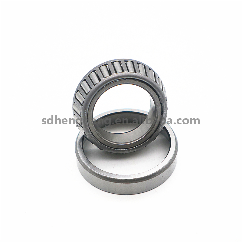 6461A/6420 inch taper roller bearing