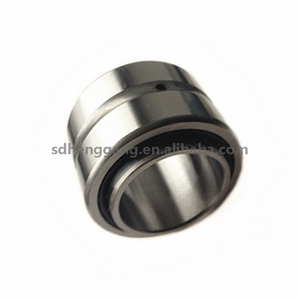NA series needle bearing NA needle roller bearing