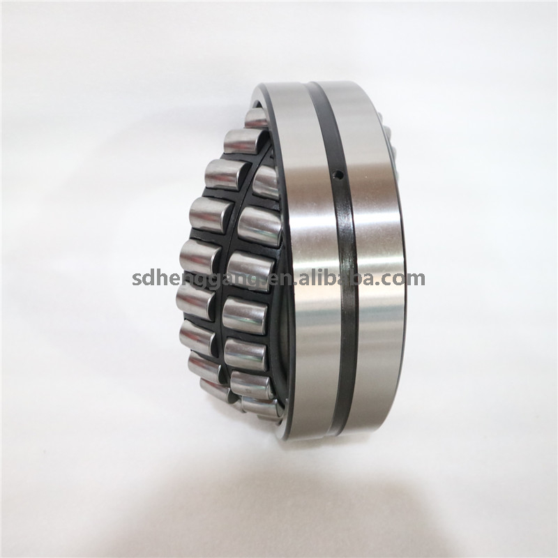 Factory large stock spherical roller bearing 23036CC/W33