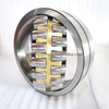 Factory large stock spherical roller bearing 23284CA/W33