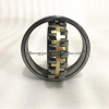 Factory large stock spherical roller bearing 22212CA/W33
