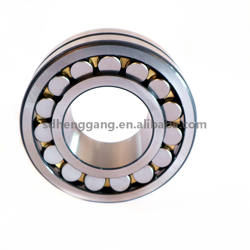 High quality spherical roller bearing 22328CA/W33
