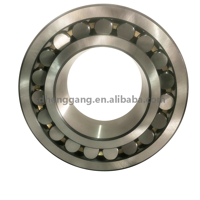 High quality spherical roller bearing 248/1320CA/W33