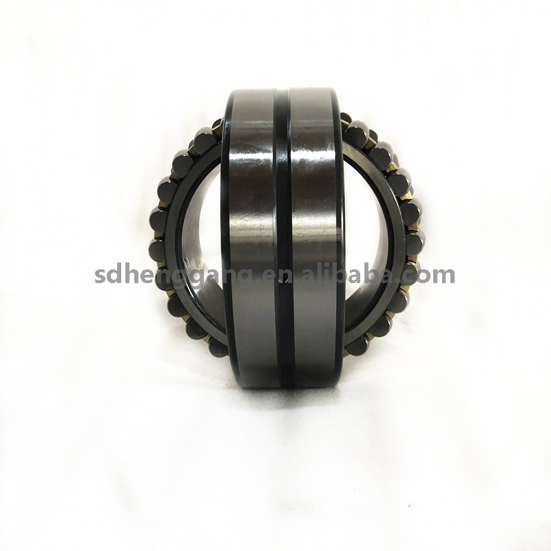 High quality 23020CA spherical roller thrust bearing