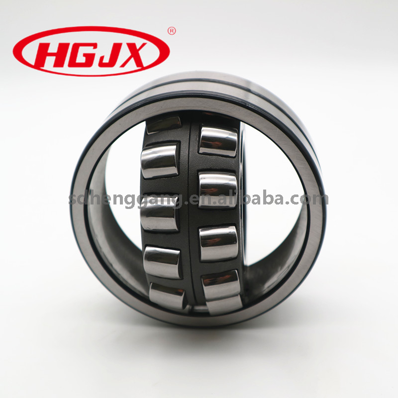 2019 high quality 22317CC spherical roller bearing