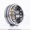 Factory large stock spherical roller bearing 23124MB/W33