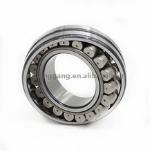 factory price 22216E 80*140*33 double row tap roller bearing