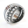 Factory large stock spherical roller bearing 22222CC/W33