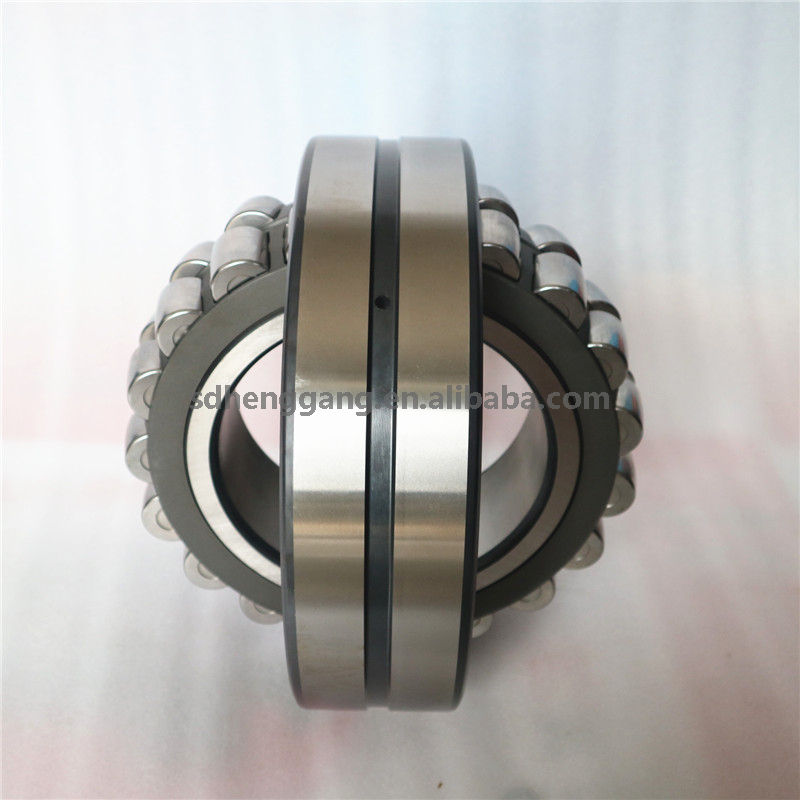Factory large stock spherical roller bearing 22240CC/W33