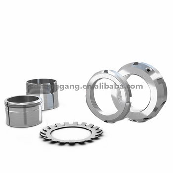spherical roller bearing adapter sleeve H30/900 H30/950 H30/1000 H30/1060