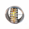 High quality spherical roller bearing 24060CA/W33 C3