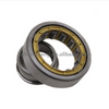 Cheap bearing NJ NU 221 105*190*36 Cylindrical Roller Bearing