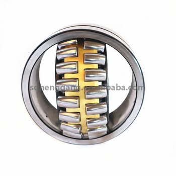 self aligning roller bearing 24152 spherical roller bearing 24152CA/W33