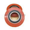 plastic ball bearing supplier 6413