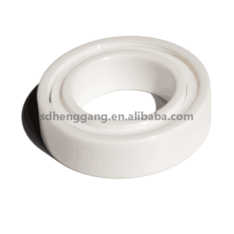 high temperature resistance ceramic bearing 6313