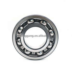 61856 61860 61864 61868 zz 2rs open style factory price high quality thin wall deep groove ball bearing