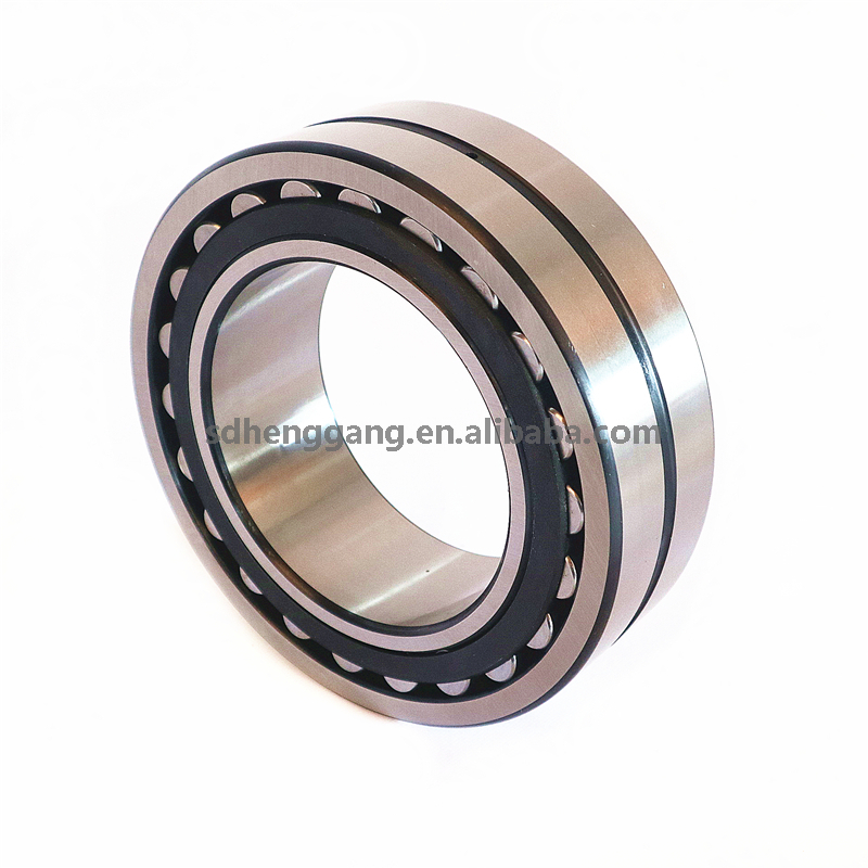 Factory price spherical roller bearing 24044CC/W33