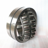 Factory large stock spherical roller bearing 23156CC/W33