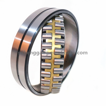 China brand and high quality spherical roller bearing 239/800CA/W33