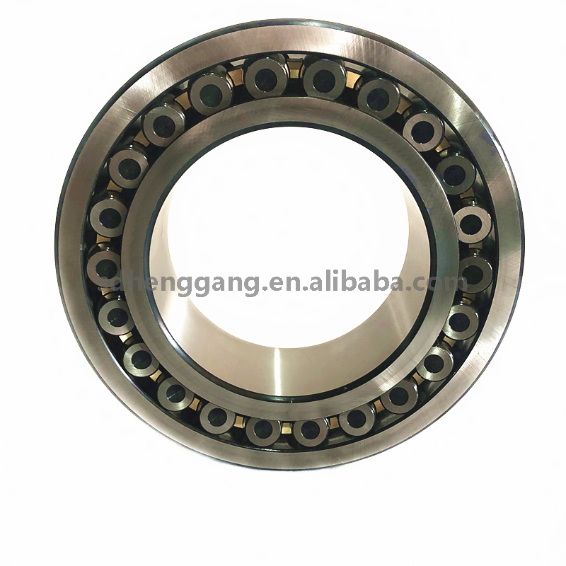 high quality 23136MB bearing spherical roller bearing