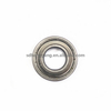China brand deep groove ball bearing 6303 open zz 2rs