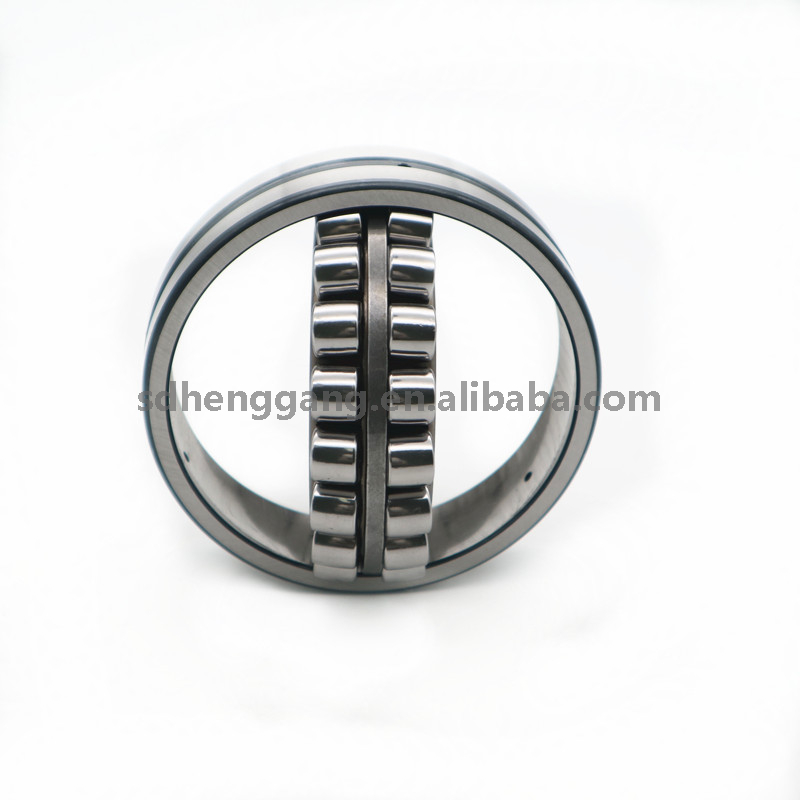 High quality 22315E spherical roller bearing