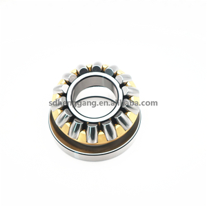High quality thrust roller bearing with competitive price 29436M