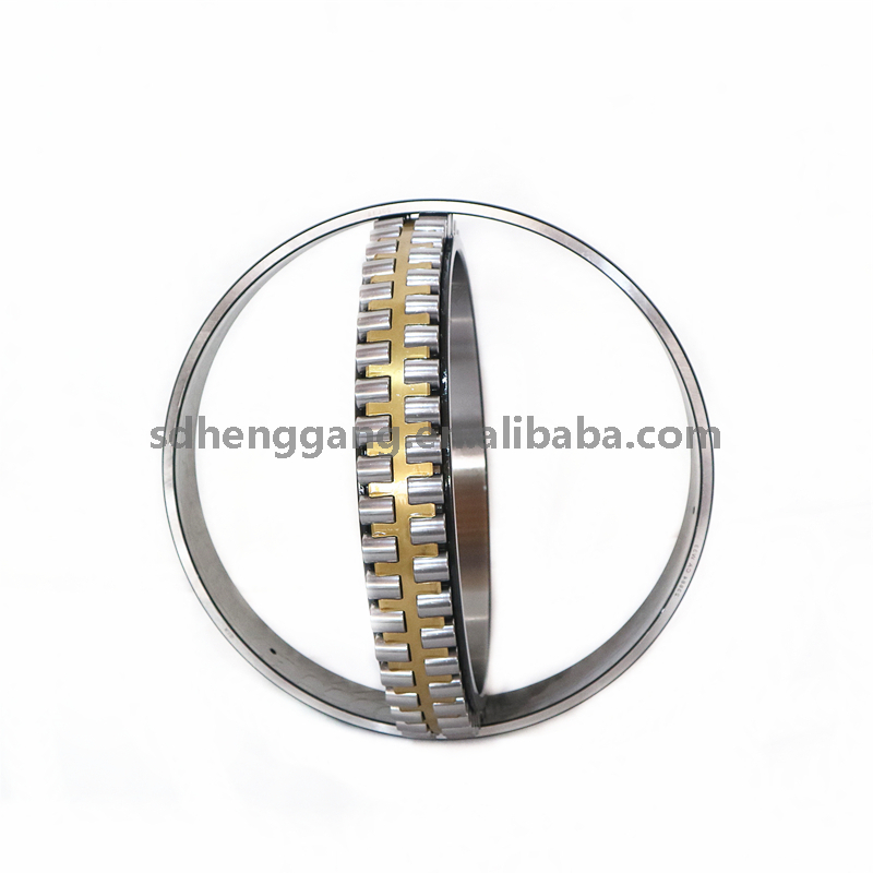 China manufacture spherical roller bearing 238/850CA/W33
