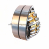 High quality spherical roller bearing 24020CA/W33 C3
