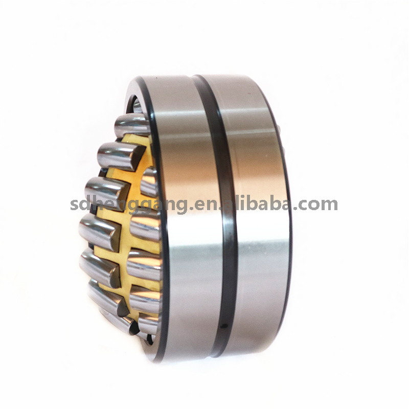 Factory price spherical roller bearing 24144CA/W33