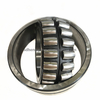 High quality spherical roller bearing 22352CC/W33
