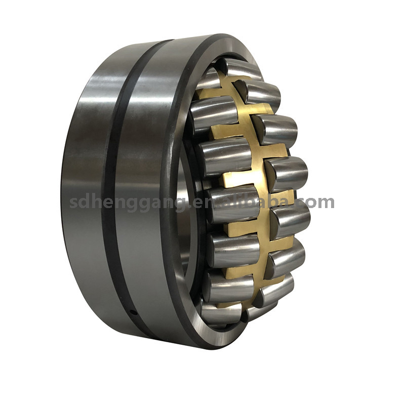free sample 23238CA CC MB MA E spherical roller bearing 