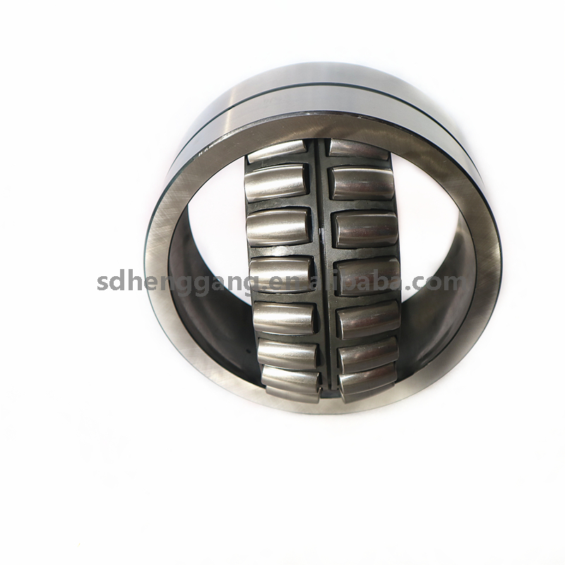 High quality spherical roller bearing 24130CC/W33 