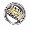 Factory directly supply spherical roller bearing 24140CA/W33