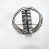 Factory large stock spherical roller bearing 23034CC/W33
