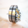 Factory large stock spherical roller bearing 22356CA/W33