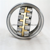 Factory large stock spherical roller bearing 22326MA/W33 for vibrating screen
