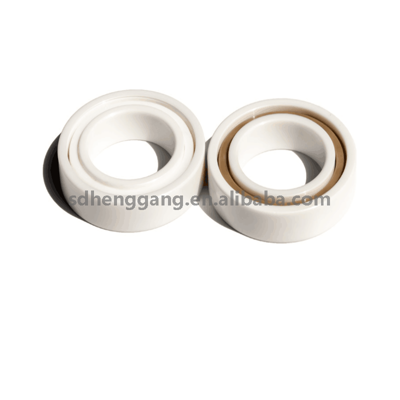 china suppliers ceramic bearing 6314