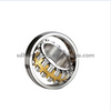 High quality roller bearing price 24176MBK30