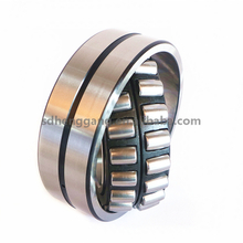 High precision spherical roller bearing 24136CC/W33 
